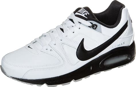 Suchergebnis Auf Amazon.de Für: Nike Air Schuhe Herren